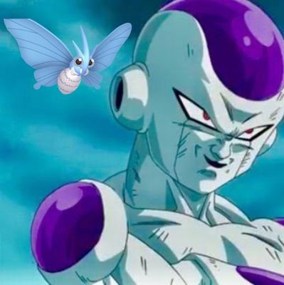 最高レート2017(第7世代S12) 毒ポケモン愛好家 スピアーとドラピオンとモルフォンとベトベトンが好きです🐝🦂🦋🚯南国ポケモン勢 ヘッダーは嫁に書いてもらいました。
ポケモン 遊戯王 デュエマ ヴィジュアル系 ドラゴンボールがすきです。