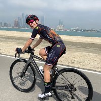 Mareille Meijering (@mareillem95) 's Twitter Profile