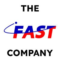 The Fast Company(@Fastgroup_ph) 's Twitter Profile Photo