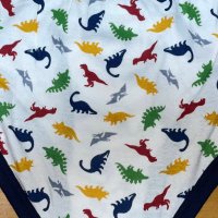 ｿｳｽｹ (@iiiabdl) 's Twitter Profile