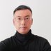 Ming Zou (@m1ngz0u) Twitter profile photo Ming Zou (@m1ngz0u) Twitter profile photo