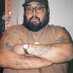Russell de Leon (@ruckusdeleon) Twitter profile photo Russell de Leon (@ruckusdeleon) Twitter profile photo