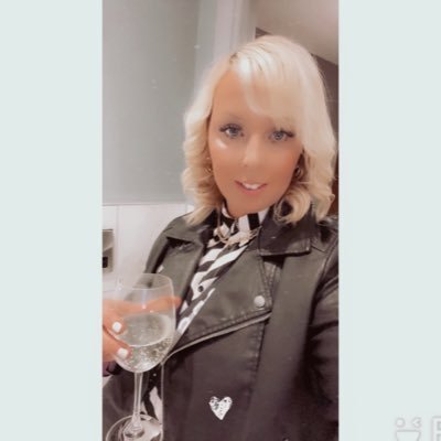 Dorwababez's profile picture. GMHB|👧🏼🌸 HJPB|👦🏼⚽️ MYWORLD'🌎