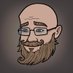 Ondrej Soukup (@ondrasoukup) Twitter profile photo Ondrej Soukup (@ondrasoukup) Twitter profile photo
