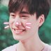 ❥ จมนbabies⇝♊ (@geminint_t) Twitter profile photo ❥ จมนbabies⇝♊ (@geminint_t) Twitter profile photo