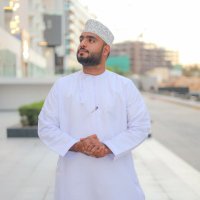يحيى هارون بيرمحمد آل سيف الزدجالي النمري (@yahyaalzadjali6) 's Twitter Profile