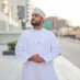 يحيى هارون بيرمحمد آل سيف الزدجالي النمري (@yahyaalzadjali6) Twitter profile photo يحيى هارون بيرمحمد آل سيف الزدجالي النمري (@yahyaalzadjali6) Twitter profile photo