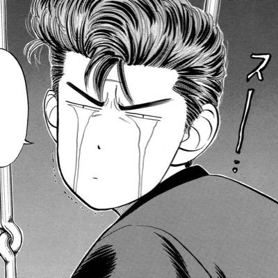 응칠이さんのプロフィール画像