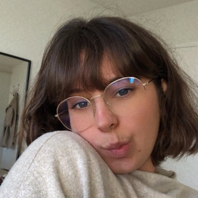 juliette_dbrd's profile picture. 