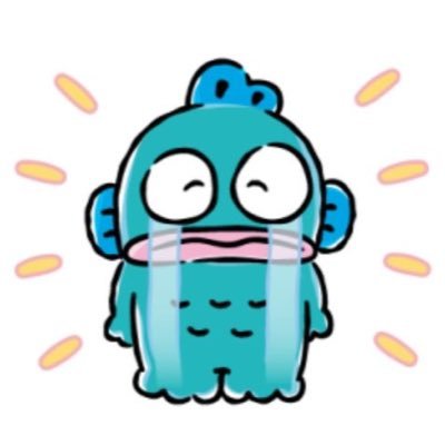 通学途中であれ音楽聴いてテンション上がれば自動的に拳も上がるはたちのおんな/1対1で喋ったらうるさいです