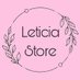 Leticia store (@leticiavstore) Twitter profile photo