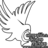 CotemexTeatro's profile image