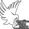 CotemexTeatro's profile picture. Compañía de Teatro México - COTEMEX contacto 5527029130