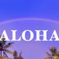 ALOHA (@waikiki70) 's Twitter Profile Photo ALOHA (@waikiki70) 's Twitter Profile Photo
