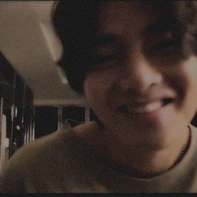 Artist for a long time🦋🌈
Army for six years💜🌙
follow=back