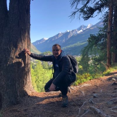 AGCAPITAL87's profile picture. 