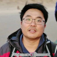 Andrew Lau (@andslau) 's Twitter Profile
