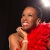 Brenda Braxton (@bbraxtonact2) Twitter profile photo