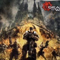 Gearsofwarcollector (@gears_collector) 's Twitter Profile Photo Gearsofwarcollector (@gears_collector) 's Twitter Profile Photo