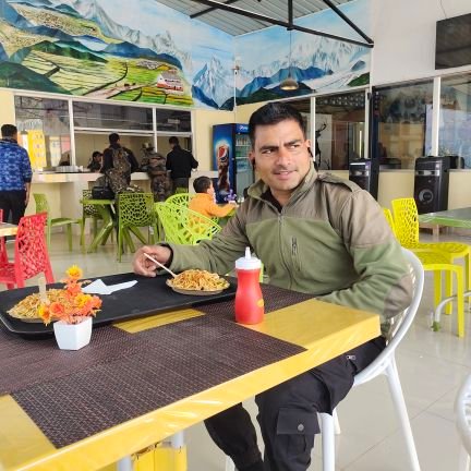 खाती समाज के सभी आदरणीय का स्वागत वंदन अभिनंदन
जय जगदीश