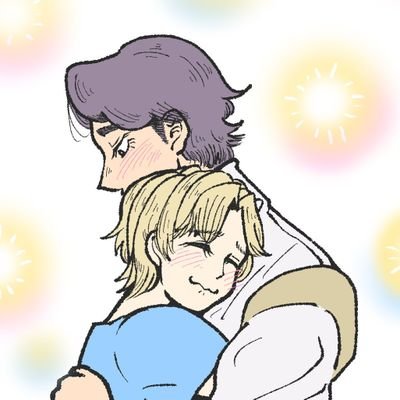 アヤさんのプロフィール画像