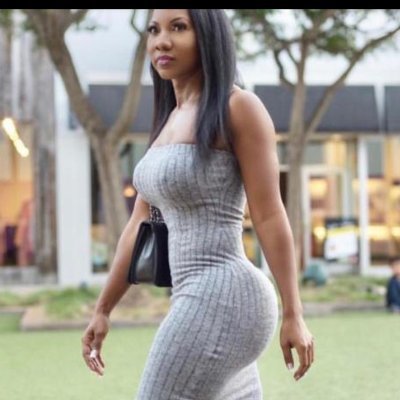SouthAfricanXvv's profile picture. https://t.co/ZdscGZsZNU # adult video streaming free watch videos 18 plus trending star # https://t.co/yX4J4HIhRN # Horny Naught Porn