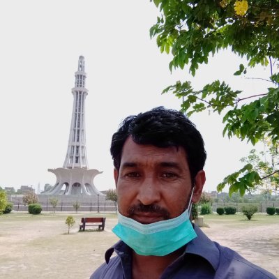 Abdul13992933's profile picture. I'm from Pakistan