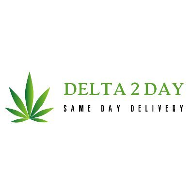 Hemp Infused Products Online Marketplace with Local Delivery #Bud2Day #Delta2Day #Hemp