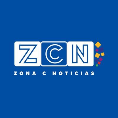 Periódico ZONA C