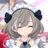 peachdear_'s profile image