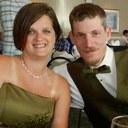 Elizabeth Ebert - @lizardbreath33 - Twitter