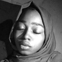 Fathia Olayinka Lawal(@fathia_olayinka) 's Twitter Profile Photo