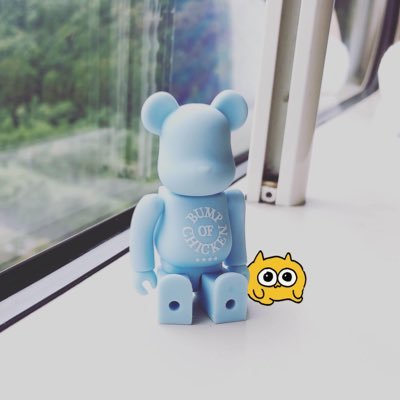 にさんのプロフィール画像