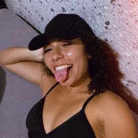 bina (@safndss) 's Twitter Profile