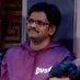 Ravindranath Sriraj (@ravindraraj11) Twitter profile photo Ravindranath Sriraj (@ravindraraj11) Twitter profile photo
