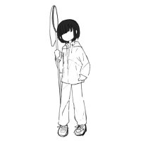 n (@hhhheeennnnoooo) Twitter profile photo