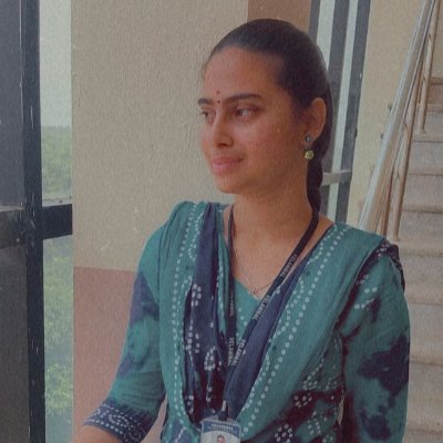 SubhashreeS_15's profile picture. SDE @Zoho