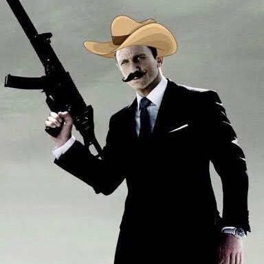 sasjb007's profile picture. 