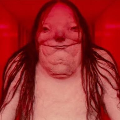 donmaikeru2's profile picture. ダサい人とつるまないよりもかっこいい人とつるんでデカくなった気にならない方が大事