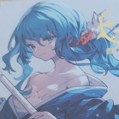 유노さんのプロフィール画像
