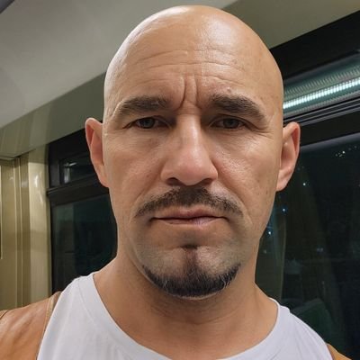 7b3af915fd90456's profile picture. Ingeniero y el resto, para los amigos.