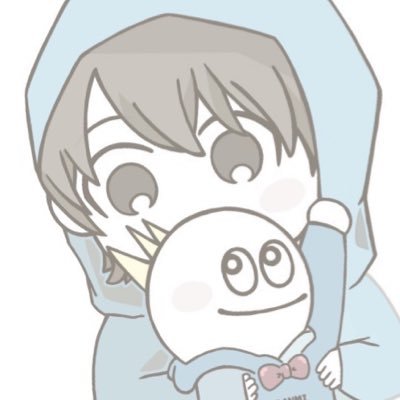 ⑅⃛haruyoshi⑅⃛さんのプロフィール画像