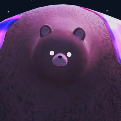 Kaosu_Alpha's profile picture. 成人済み、ゲーム好き 列車で行こう特攻兵団