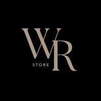 WR Store(@WRStore40) 's Twitter Profile Photo