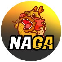 Naga68 Gaming & Sports(@naga68official) 's Twitter Profile Photo
