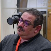 José A. Gómez (@joseangomhern) 's Twitter Profile Photo José A. Gómez (@joseangomhern) 's Twitter Profile Photo