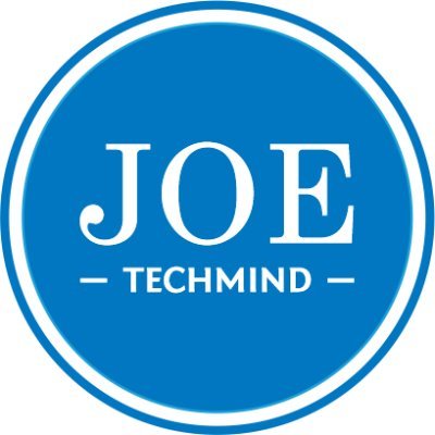 JoeTechMind's profile picture. Joseph is a technology and psychology enthusiast. Joseph's goal is to use his knowledge of both fields to create tools that help people understand themselves be
