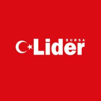 Lider Bursa(@liderbursacom) 's Twitter Profile Photo
