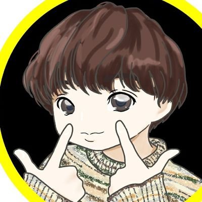 Saku@JUMP💙伊野尾くん最推、JUMPみんな好きさんのプロフィール画像