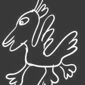 gidden8888's profile picture. I see, I cum, I conquer.
https://t.co/97VcL1Y8hN